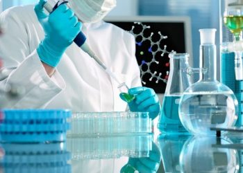 Danh mục đề tài nghiên cứu khoa học cấp cơ sở năm 2019